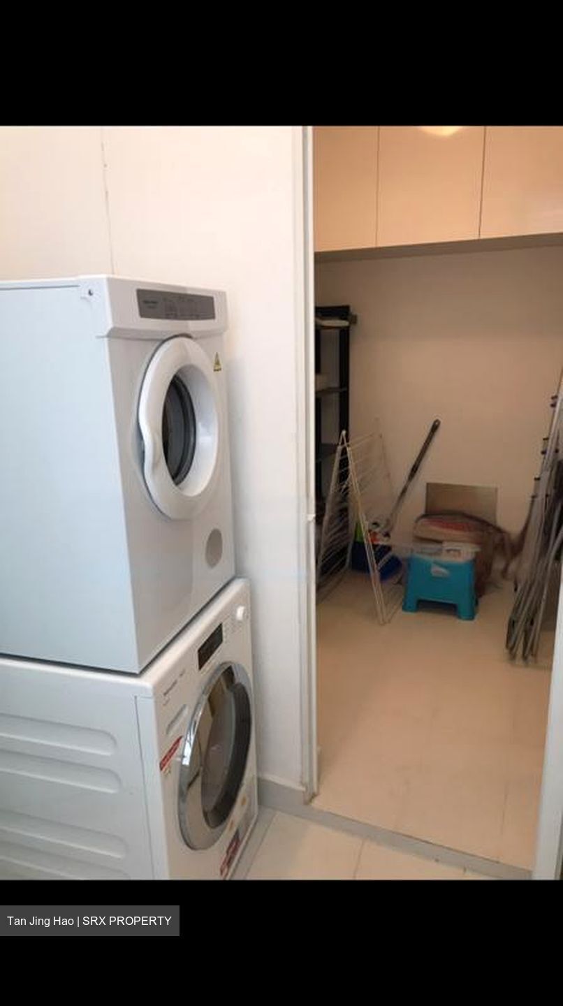 D'Leedon (D10), Condominium #456137031